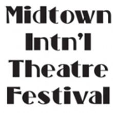 CIAO BAMBINO: New Musical premiering @ MITF