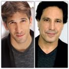GANGSTER APPAREL and More Set for Armonk Players Readings Series