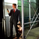 Modern Adaptation of DRACULA Lurks Off-Broadway, Starting Tonight
