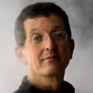 National Gallery To Suspend Sculpture By Antony Gromley From Ceiling