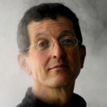 National Gallery To Suspend Sculpture By Antony Gromley From Ceiling