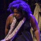 HCC's Arts Collective Presents A VALENTINE AFFAIR on 2/10 - 11