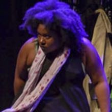 HCC's Arts Collective Presents A VALENTINE AFFAIR on 2/10 - 11