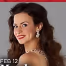 Mandy Gonzalez, The Tom Kitt Band, and More Next Week at Feinstein's/54 Below