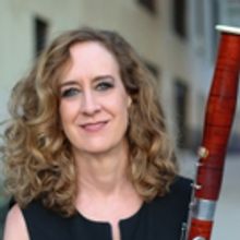 Hoff Barthelson Music School Presents TANGOS, SERENADES, AND CHOROS Featuring Janet G