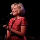 Photo Coverage: Christine Ebersole & Billy Stritch Bring OUR FAVORITE THINGS to…