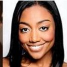 Tony Winners Patina Miller, Bryce Pinkham & Brian F. O'Byrne Join Cast of PBS's MERCY STREET