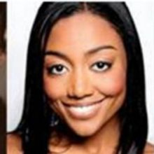 Tony Winners Patina Miller, Bryce Pinkham & Brian F. O'Byrne Join Cast of PBS's…