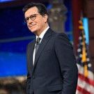 Showtime to Present STEPHEN COLBERT'S LIVE ELECTION NIGHT SPECIAL, 11/8