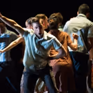 BWW Dance Review: BALLET HISPANICO Starts Strong but Comes up Short at The Joyce