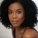 Tracee Beazer Barrett Joins 'BECAUSE WE CARE' Planned Parenthood Benefit at…