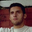 John Turturro, John Patrick Shanley, Kevin Corrigan Set for FIVE CORNERS Screening, Discussion at Moving Image Tonight