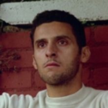 John Turturro, John Patrick Shanley, Kevin Corrigan Set for FIVE CORNERS Screening…
