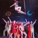 Photo Coverage: First Look at Short North Stage's THE LAST NIGHT OF DISCO