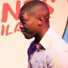Photo Flash: AstonRep Theatre's Presents THE BLACK SLOT