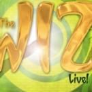 NBC to Host Open Call for 'Dorothy' in THE WIZ LIVE!