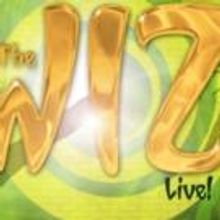 NBC to Host Open Call for 'Dorothy' in THE WIZ LIVE!