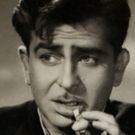 Delhi's Regal Theatre Shuts Its Doors