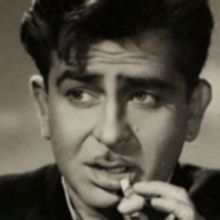 Delhi's Regal Theatre Shuts Its Doors