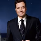 Quotables from THE TONIGHT SHOW STARRING JIMMY FALLON, 9/28-10/2