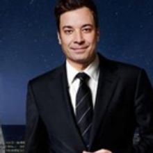 Quotables from THE TONIGHT SHOW STARRING JIMMY FALLON, 9/28-10/2