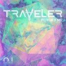 Traveler's 'Forget Me (Outside in Records) Out Now