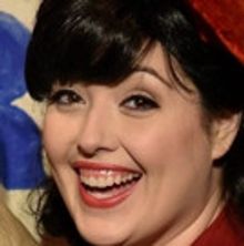 The Winter Park Playhouse Produces Popular Patriotic Musical ALL HANDS ON DECK!