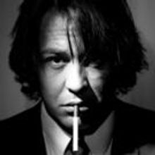 Brendan Cowell's MEN Returning to Old Fitz