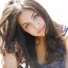Florencia Lozano and Dea Julien Set for Staged Reading of BARABBAS