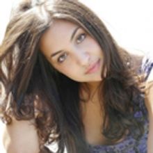 Florencia Lozano and Dea Julien Set for Staged Reading of BARABBAS