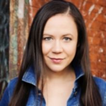 HAIRSPRAY's Leslie Goshko to Bring THE REAL HOUSEWIVES OF COLUMBO to Cornelia Street 