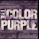 THE COLOR PURPLE Wins 2016 Tony Award for Best Revival of a Musical