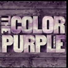 THE COLOR PURPLE Wins 2016 Tony Award for Best Revival of a Musical
