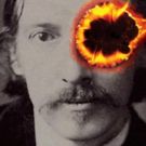 ROBERT LOUIS STEVENSON: JEKYLL AND HYDE to Run 5/14-6/12 at The Berkeley City Club