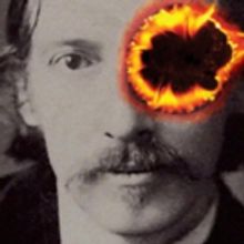 ROBERT LOUIS STEVENSON: JEKYLL AND HYDE to Run 5/14-6/12 at The Berkeley City Club