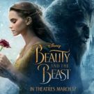 Watch Facebook Live Feed of BEAUTY AND THE BEAST's Hollywood Premiere Tonight