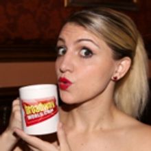 BWW Morning Brief February 14th, 2017 - SIGNIFICANT OTHER, SWEENEY TODD and More on V