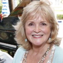 Kretzer Piano Music Foundation to Host Free Mini-Concert in CityPlace Plaza