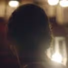 STAGE TUBE: HAMILTON's Leslie Odom, Jr. Produces Heartwarming Opening Night Video