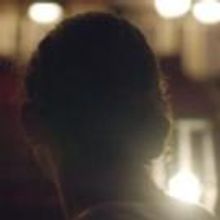 STAGE TUBE: HAMILTON's Leslie Odom, Jr. Produces Heartwarming Opening Night Video
