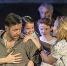 BWW Review: THE FERRYMAN, Royal Court