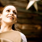 Media Theatre Presents ALWAYS, PATSY CLINE