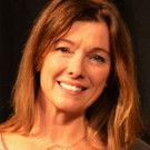 Verge Theatre Announces March Programming