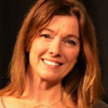 Verge Theatre Announces March Programming