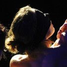 THE SECRET NOISE Gets Victorian Premiere 14 – 15 October 2016