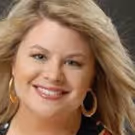 George London Foundation Presents Amber Wagner & Reginald Smith, Jr., in Recital 4/2