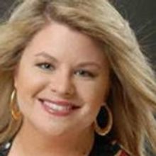 George London Foundation Presents Amber Wagner & Reginald Smith, Jr., in Recital 4/2