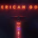 VIDEO: Starz Shares Main Titles for Original Series AMERICAN GODS