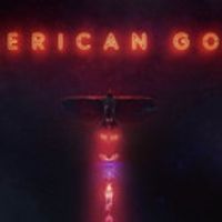 VIDEO: Starz Shares Main Titles for Original Series AMERICAN GODS Video