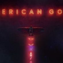 VIDEO: Starz Shares Main Titles for Original Series AMERICAN GODS